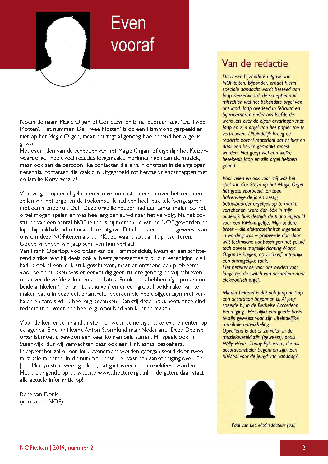 NOFiteiten 2019-02_Pagina_03